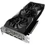 Видеокарта GIGABYTE GeForce GTX1660 SUPER 6144Mb GAMING OC (GV-N166SGAMING OC-6GD) - 5