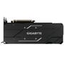 Видеокарта GIGABYTE GeForce GTX1660 SUPER 6144Mb GAMING OC (GV-N166SGAMING OC-6GD) - 6