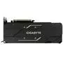 Видеокарта GIGABYTE GeForce GTX1660 SUPER 6144Mb GAMING OC (GV-N166SGAMING OC-6GD) - 6