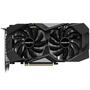 Видеокарта GIGABYTE GeForce GTX1660 SUPER 6144Mb OC (GV-N166SOC-6GD) - 1