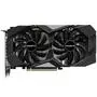 Видеокарта GIGABYTE GeForce GTX1660 SUPER 6144Mb OC (GV-N166SOC-6GD) - 1