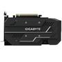 Видеокарта GIGABYTE GeForce GTX1660 SUPER 6144Mb OC (GV-N166SOC-6GD) - 2