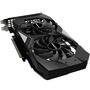 Видеокарта GIGABYTE GeForce GTX1660 SUPER 6144Mb OC (GV-N166SOC-6GD) - 3
