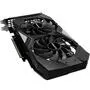Видеокарта GIGABYTE GeForce GTX1660 SUPER 6144Mb OC (GV-N166SOC-6GD) - 3