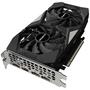 Видеокарта GIGABYTE GeForce GTX1660 SUPER 6144Mb OC (GV-N166SOC-6GD) - 4