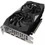 Видеокарта GIGABYTE GeForce GTX1660 SUPER 6144Mb OC (GV-N166SOC-6GD) - 4