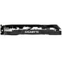 Видеокарта GIGABYTE GeForce GTX1660 SUPER 6144Mb OC (GV-N166SOC-6GD) - 5