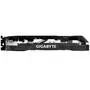 Видеокарта GIGABYTE GeForce GTX1660 SUPER 6144Mb OC (GV-N166SOC-6GD) - 5