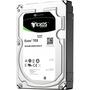 Жесткий диск 3.5" 2TB Seagate (ST2000NM001A) - 2