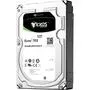 Жесткий диск 3.5" 6TB Seagate (ST6000NM021A) - 2