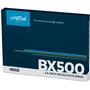 Накопитель SSD 2.5" 480GB Micron (CT480BX500SSD1) - 4