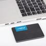 Накопитель SSD 2.5" 480GB Micron (CT480BX500SSD1) - 6