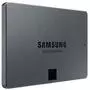 Накопитель SSD 2.5" 2TB Samsung (MZ-76Q2T0BW) - 2
