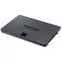 Накопитель SSD 2.5" 2TB Samsung (MZ-76Q2T0BW) - 4