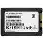 Накопитель SSD 2.5" 960GB ADATA (ASU630SS-960GQ-R) - 4