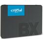 Накопитель SSD 2.5" 960GB Micron (CT960BX500SSD1) - 1