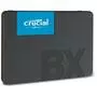 Накопитель SSD 2.5" 960GB Micron (CT960BX500SSD1) - 1