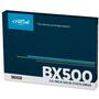 Накопитель SSD 2.5" 960GB Micron (CT960BX500SSD1) - 4