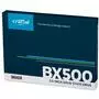 Накопитель SSD 2.5" 960GB Micron (CT960BX500SSD1) - 4