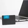 Накопитель SSD 2.5" 960GB Micron (CT960BX500SSD1) - 5