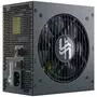 Блок питания Seasonic 750W FOCUS Gold NEW (FOCUS GX-750 (SSR-750FX)) - 9