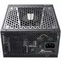 Блок питания Seasonic 750W PRIME Titanium NEW (PRIME TX-750 (SSR-750TR)) - 2