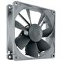 Кулер для корпуса Noctua REDUX (NF-B9 redux-1600 PWM) - 1