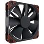Кулер для корпуса Noctua NF-F12iPPC-2000 PWM - 1