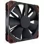 Кулер для корпуса Noctua NF-F12iPPC-2000 PWM - 1