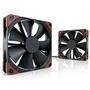 Кулер для корпуса Noctua NF-F12iPPC-2000 PWM - 2
