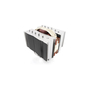 Кулер для процессора Noctua NH-D15S - 1