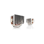 Кулер для процессора Noctua NH-D15S - 4