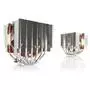 Кулер для процессора Noctua NH-D15S - 4