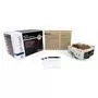 Кулер для процессора Noctua NH-L9X65 - 3