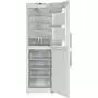 Холодильник ATLANT XM 6323-100 (XM-6323-100) - 1