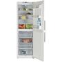 Холодильник ATLANT XM 6323-100 (XM-6323-100) - 2