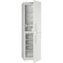 Холодильник ATLANT XM 6325-101 (XM-6325-101) - 1