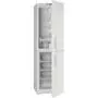 Холодильник ATLANT XM 6325-101 (XM-6325-101) - 1