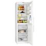 Холодильник ATLANT XM 6325-101 (XM-6325-101) - 2