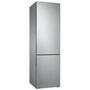 Холодильник Samsung RB37J5000SA - 1
