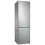 Холодильник Samsung RB37J5000SA - 1