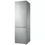 Холодильник Samsung RB37J5000SA - 2