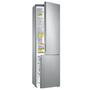 Холодильник Samsung RB37J5000SA - 3