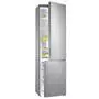 Холодильник Samsung RB37J5000SA - 3