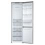 Холодильник Samsung RB37J5000SA - 5