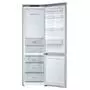 Холодильник Samsung RB37J5000SA - 5