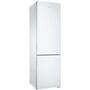 Холодильник Samsung RB37J5000WW - 1