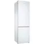 Холодильник Samsung RB37J5000WW - 1