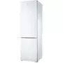 Холодильник Samsung RB37J5000WW - 2