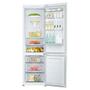 Холодильник Samsung RB37J5000WW - 4